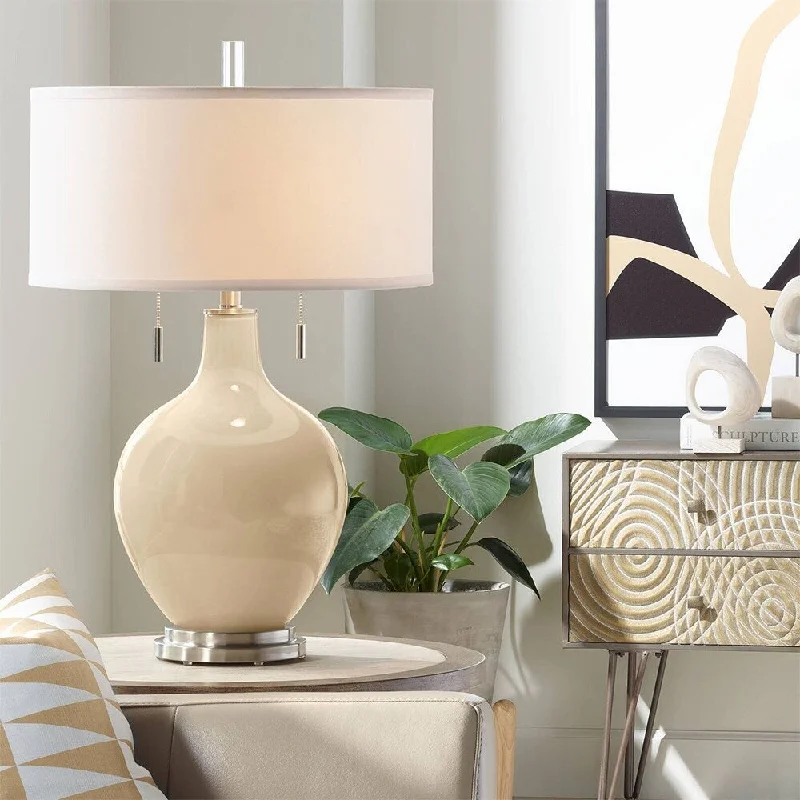 wooden table lamps with natural grain for a warm and organic feelwooden table lamps with natural grain for a warm and organic feelModern Table Lamp 28" Tall Colonial Tan Glass for Bedroom Living Room - 18" x 29" wooden table lamps with natural grain for a warm and organic feelwooden table lamps with natural grain for a warm and organic feelModern Table Lamp 28" Tall Colonial Tan Glass for Bedroom Living Room - 18" x 29"