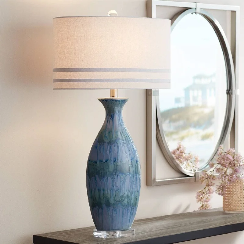 asian inspired table lamps with bamboo accents for a zen atmosphereasian inspired table lamps with bamboo accents for a zen atmosphereModern Table Lamp 38" Tall Blue Drip Ceramic for Bedroom Living Room - 20" x 38" asian inspired table lamps with bamboo accents for a zen atmosphereasian inspired table lamps with bamboo accents for a zen atmosphereModern Table Lamp 38" Tall Blue Drip Ceramic for Bedroom Living Room - 20" x 38"
