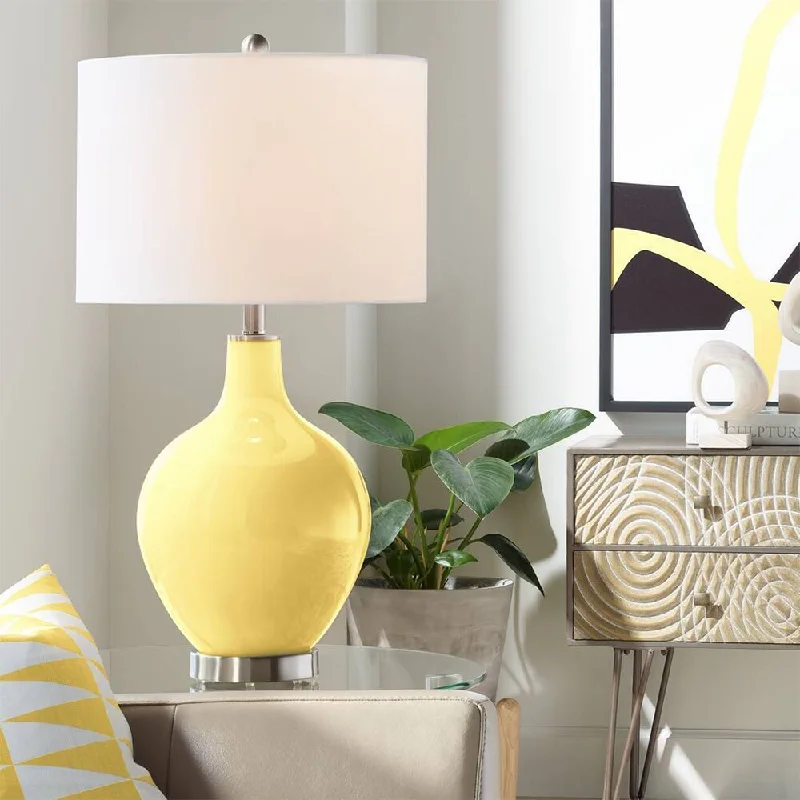 marble table lamps with a luxurious veined pattern for high end decormarble table lamps with a luxurious veined pattern for high end decorModern Table Lamp Daffodil Yellow Glass Ovo White Shade for Bedroom - 16" x 28" marble table lamps with a luxurious veined pattern for high end decormarble table lamps with a luxurious veined pattern for high end decorModern Table Lamp Daffodil Yellow Glass Ovo White Shade for Bedroom - 16" x 28"