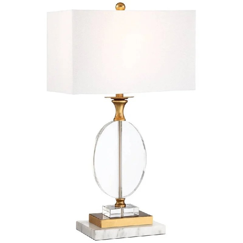 glass table lamps with a frosted surface for soft light diffusionglass table lamps with a frosted surface for soft light diffusionModern Table Lamp with White Riser 28" Tall Clear Crystal for Bedroom - 17" x 28" glass table lamps with a frosted surface for soft light diffusionglass table lamps with a frosted surface for soft light diffusionModern Table Lamp with White Riser 28" Tall Clear Crystal for Bedroom - 17" x 28"