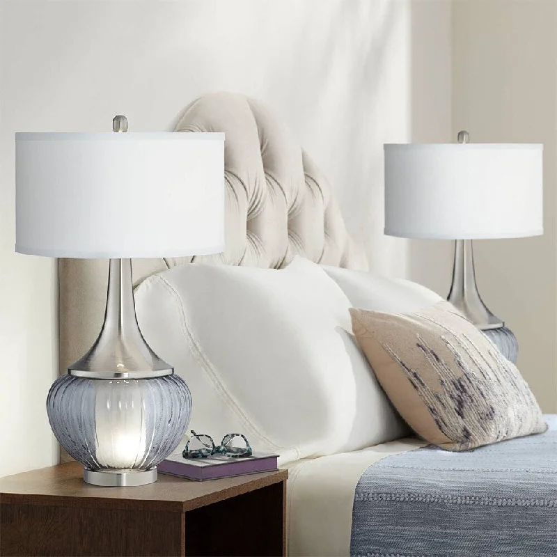 victorian style table lamps with ornate details for traditional homesvictorian style table lamps with ornate details for traditional homesModern Table Lamps 28 1/2" Tall Set of 2 Nickel Nightlight for Bedroom - 16" x 28" victorian style table lamps with ornate details for traditional homesvictorian style table lamps with ornate details for traditional homesModern Table Lamps 28 1/2" Tall Set of 2 Nickel Nightlight for Bedroom - 16" x 28"