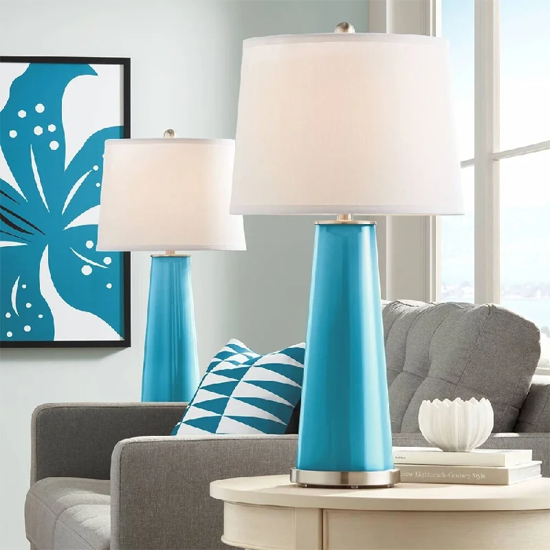 bohemian table lamps with colorful patterns for eclectic bedroomsbohemian table lamps with colorful patterns for eclectic bedroomsModern Table Lamps 29 1/2" Tall Set of 2 Caribbean Sea Glass Bedroom - 15" x 28" bohemian table lamps with colorful patterns for eclectic bedroomsbohemian table lamps with colorful patterns for eclectic bedroomsModern Table Lamps 29 1/2" Tall Set of 2 Caribbean Sea Glass Bedroom - 15" x 28"