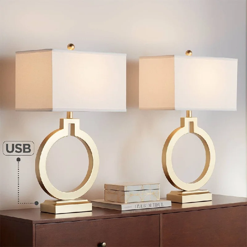 mid century modern table lamps with iconic designs for a stylish studymid century modern table lamps with iconic designs for a stylish studyModern Table Lamps Set of 2 with USB Port Gold Rectangular White Shade - 16" x 28" mid century modern table lamps with iconic designs for a stylish studymid century modern table lamps with iconic designs for a stylish studyModern Table Lamps Set of 2 with USB Port Gold Rectangular White Shade - 16" x 28"
