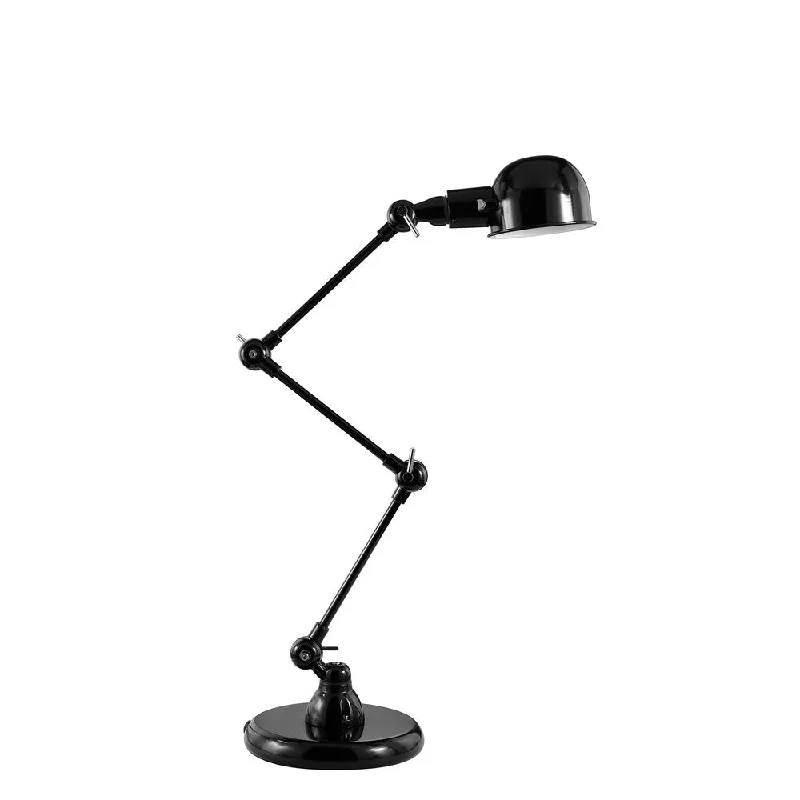 fabric table lamps with a linen shade for a relaxed and breathable lookfabric table lamps with a linen shade for a relaxed and breathable lookMolly Table Lamp Black fabric table lamps with a linen shade for a relaxed and breathable lookfabric table lamps with a linen shade for a relaxed and breathable lookMolly Table Lamp Black