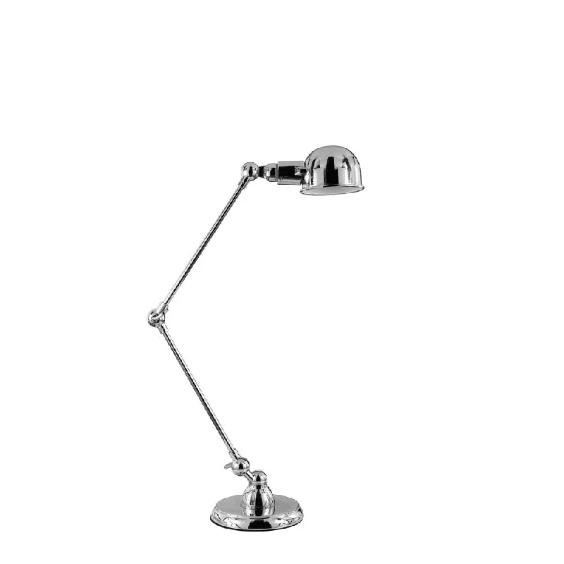 marble table lamps with a luxurious veined pattern for high end decormarble table lamps with a luxurious veined pattern for high end decorMolly Table Lamp Chrome marble table lamps with a luxurious veined pattern for high end decormarble table lamps with a luxurious veined pattern for high end decorMolly Table Lamp Chrome