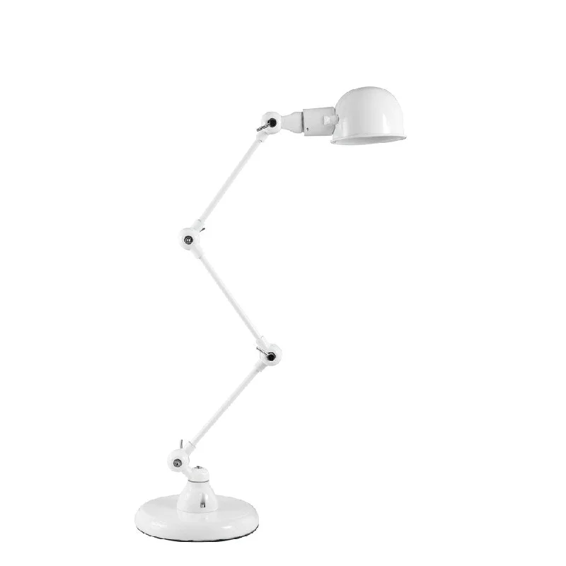 modern minimalist table lamps for contemporary living roomsmodern minimalist table lamps for contemporary living roomsMolly Table Lamp White modern minimalist table lamps for contemporary living roomsmodern minimalist table lamps for contemporary living roomsMolly Table Lamp White