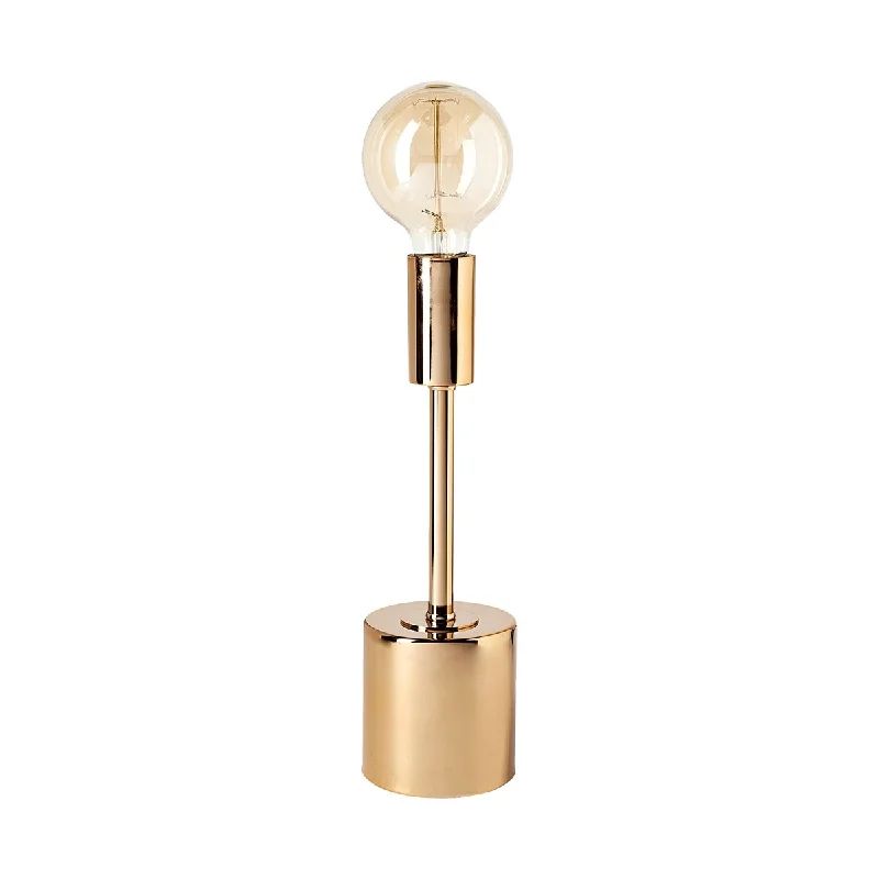 mid century modern table lamps with iconic designs for a stylish studymid century modern table lamps with iconic designs for a stylish studyMooney (17.5"H) Gold Metal Shade-less Table Lamp - 4.0L x 4.0W x 17.5H mid century modern table lamps with iconic designs for a stylish studymid century modern table lamps with iconic designs for a stylish studyMooney (17.5"H) Gold Metal Shade-less Table Lamp - 4.0L x 4.0W x 17.5H