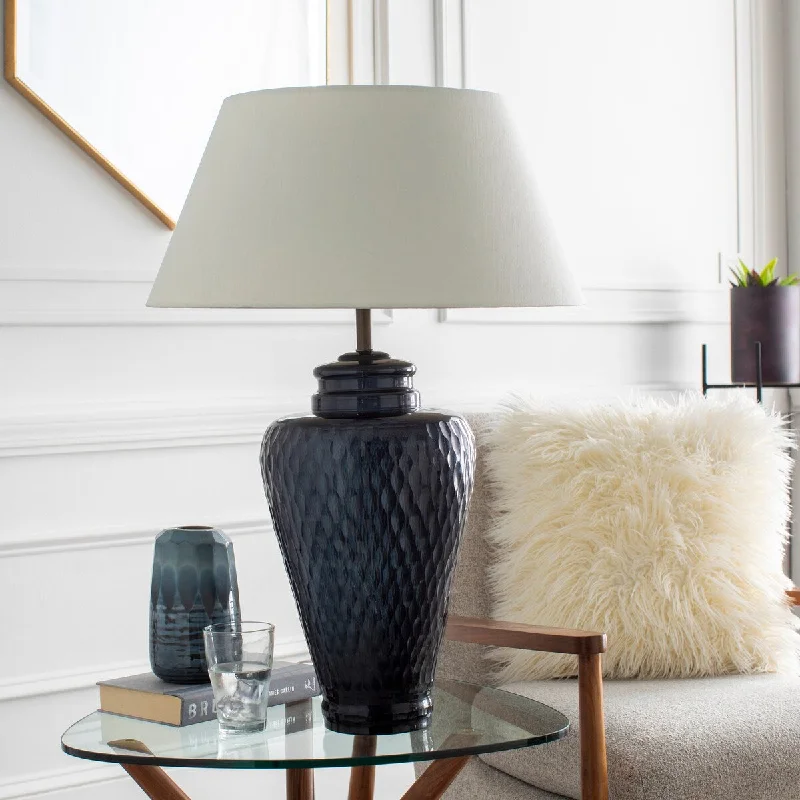 coastal style table lamps with nautical elements for beach housescoastal style table lamps with nautical elements for beach housesMorton Grey Glass Traditional Table Lamp coastal style table lamps with nautical elements for beach housescoastal style table lamps with nautical elements for beach housesMorton Grey Glass Traditional Table Lamp