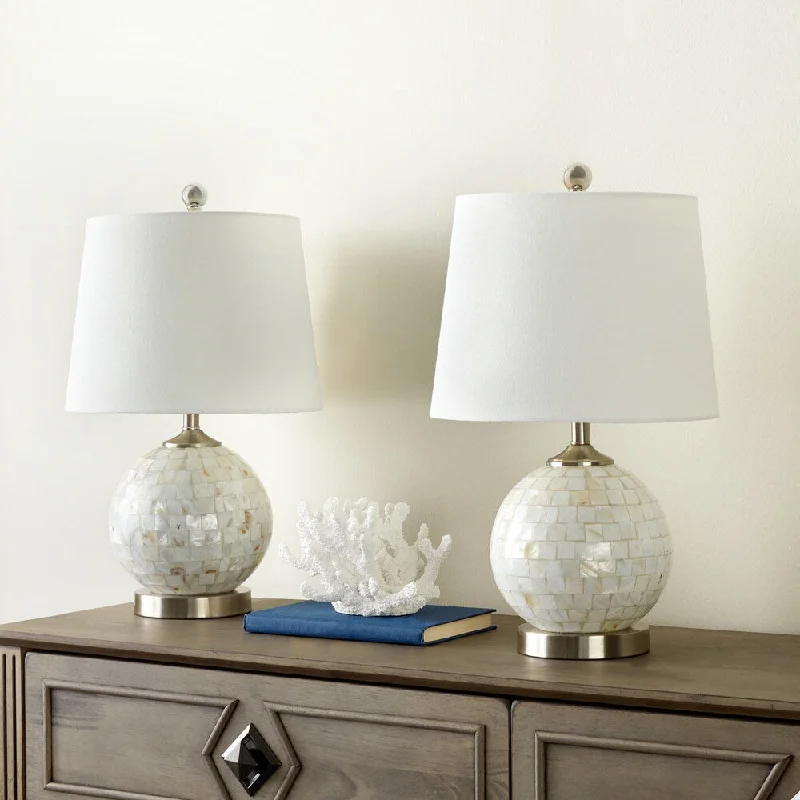 modern minimalist table lamps for contemporary living roomsmodern minimalist table lamps for contemporary living roomsMother Of Pearl Mini 19-inch Table Lamp (Set of 2) By Abbyson modern minimalist table lamps for contemporary living roomsmodern minimalist table lamps for contemporary living roomsMother Of Pearl Mini 19-inch Table Lamp (Set of 2) By Abbyson