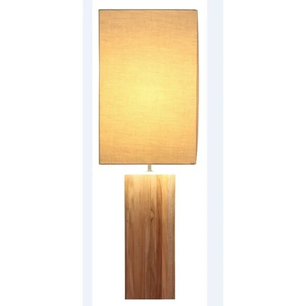 bohemian table lamps with colorful patterns for eclectic bedroomsbohemian table lamps with colorful patterns for eclectic bedroomsNatural-finish Teak Wood Tall Table Lamp bohemian table lamps with colorful patterns for eclectic bedroomsbohemian table lamps with colorful patterns for eclectic bedroomsNatural-finish Teak Wood Tall Table Lamp
