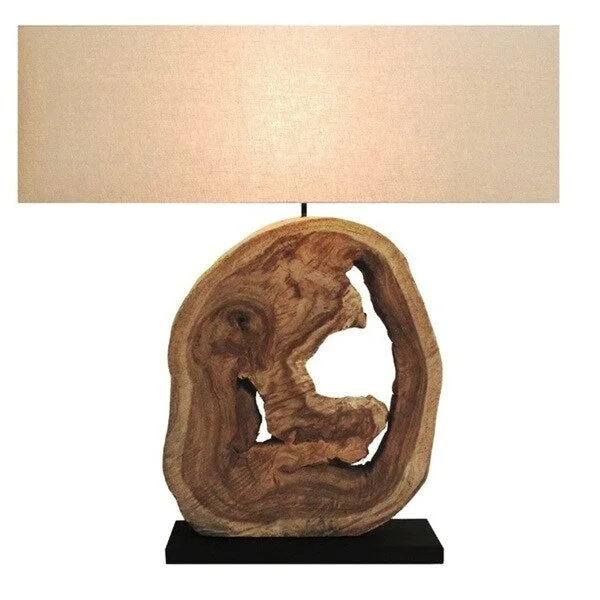 marble table lamps with a luxurious veined pattern for high end decormarble table lamps with a luxurious veined pattern for high end decorNature'own Natural Wood Table Lamp marble table lamps with a luxurious veined pattern for high end decormarble table lamps with a luxurious veined pattern for high end decorNature'own Natural Wood Table Lamp