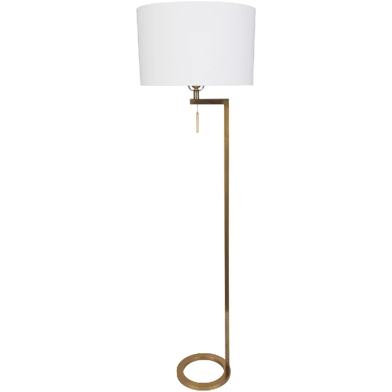 mid century modern table lamps with iconic designs for a stylish studymid century modern table lamps with iconic designs for a stylish studyNiyse Table Lamp with Gold Base and White Shade mid century modern table lamps with iconic designs for a stylish studymid century modern table lamps with iconic designs for a stylish studyNiyse Table Lamp with Gold Base and White Shade