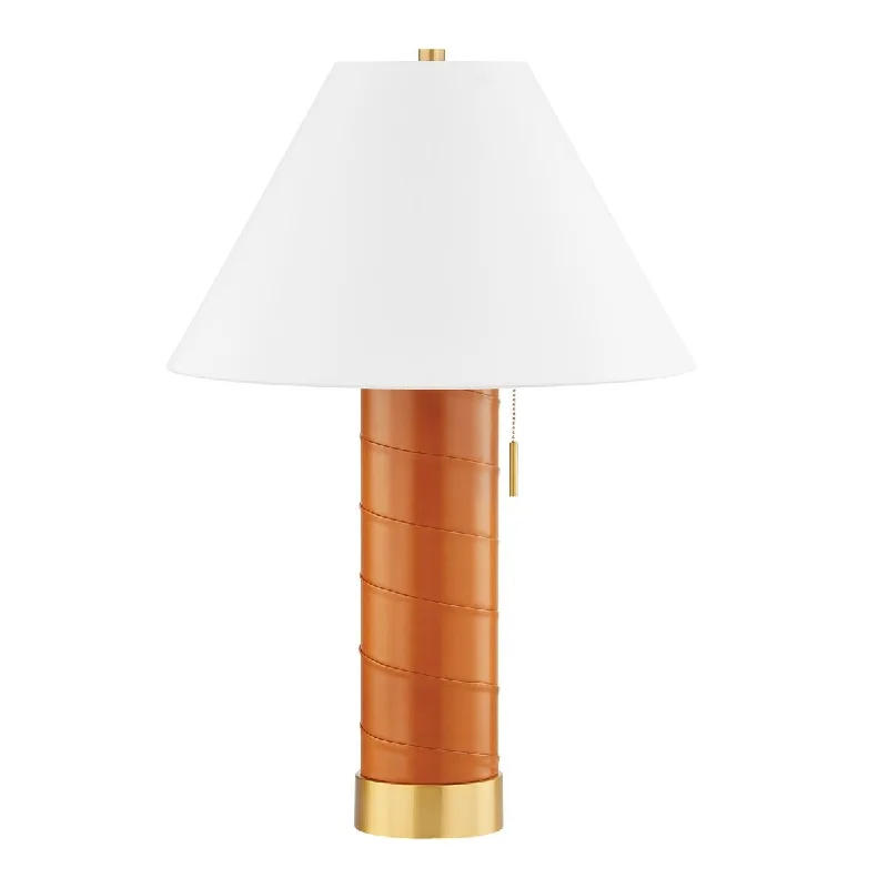 industrial style table lamps with exposed bulbs for loft apartmentsindustrial style table lamps with exposed bulbs for loft apartmentsNorwalk 28.5" High Aged Brass Table Lamp industrial style table lamps with exposed bulbs for loft apartmentsindustrial style table lamps with exposed bulbs for loft apartmentsNorwalk 28.5" High Aged Brass Table Lamp