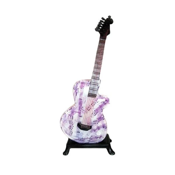 bohemian table lamps with colorful patterns for eclectic bedroomsbohemian table lamps with colorful patterns for eclectic bedroomsNote Guitar Table Lamp bohemian table lamps with colorful patterns for eclectic bedroomsbohemian table lamps with colorful patterns for eclectic bedroomsNote Guitar Table Lamp