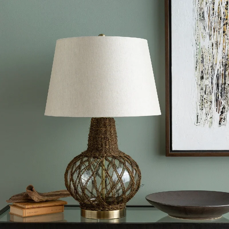 victorian style table lamps with ornate details for traditional homesvictorian style table lamps with ornate details for traditional homesOathlaw 28.5 in. White Transitional Table Lamp victorian style table lamps with ornate details for traditional homesvictorian style table lamps with ornate details for traditional homesOathlaw 28.5 in. White Transitional Table Lamp