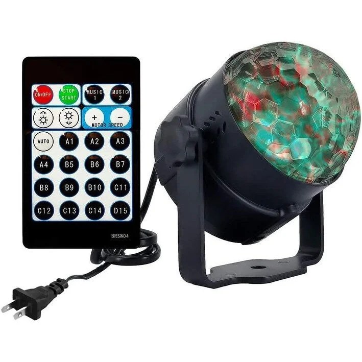 industrial style table lamps with exposed bulbs for loft apartmentsindustrial style table lamps with exposed bulbs for loft apartmentsOcean Water Wave Disco Light,15 Modes Sound Activated Party Projector Disco Crystal with Remote Controller industrial style table lamps with exposed bulbs for loft apartmentsindustrial style table lamps with exposed bulbs for loft apartmentsOcean Water Wave Disco Light,15 Modes Sound Activated Party Projector Disco Crystal with Remote Controller