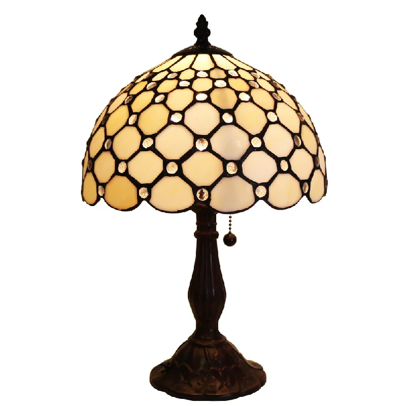 glass table lamps with a frosted surface for soft light diffusionglass table lamps with a frosted surface for soft light diffusionOphelia Tiffany-style 16-inch 1-light Geometric Table Lamp glass table lamps with a frosted surface for soft light diffusionglass table lamps with a frosted surface for soft light diffusionOphelia Tiffany-style 16-inch 1-light Geometric Table Lamp