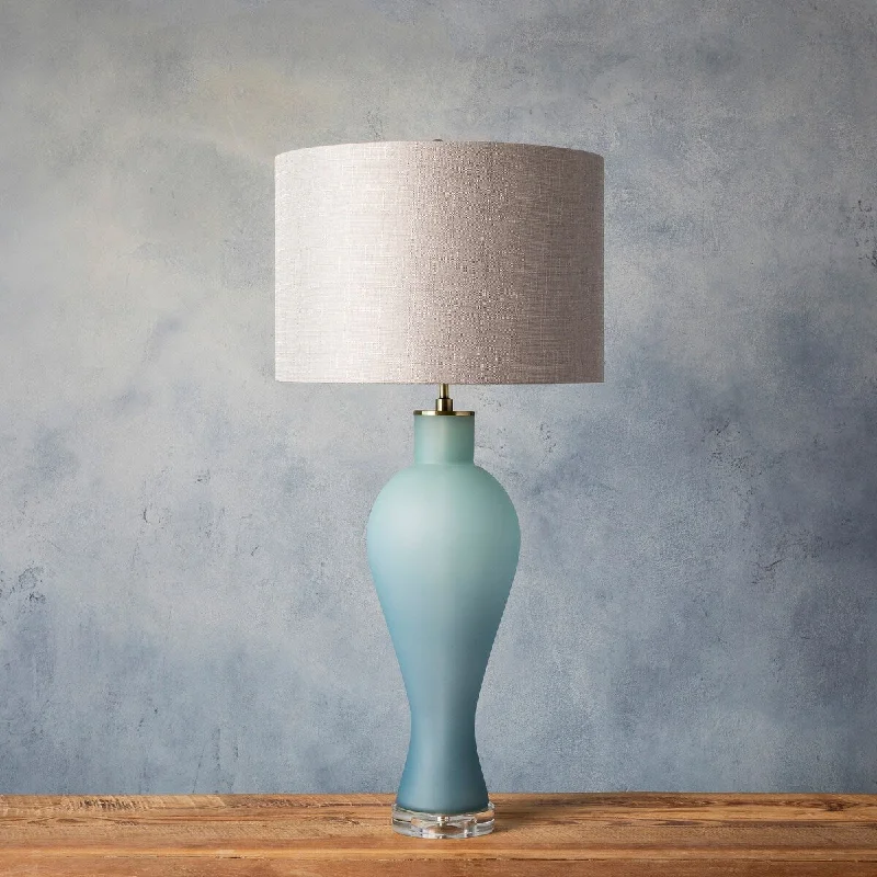 metal table lamps with a matte black finish for a sleek appearancemetal table lamps with a matte black finish for a sleek appearanceOrbita 32 in. Blue Transitional Table Lamp metal table lamps with a matte black finish for a sleek appearancemetal table lamps with a matte black finish for a sleek appearanceOrbita 32 in. Blue Transitional Table Lamp