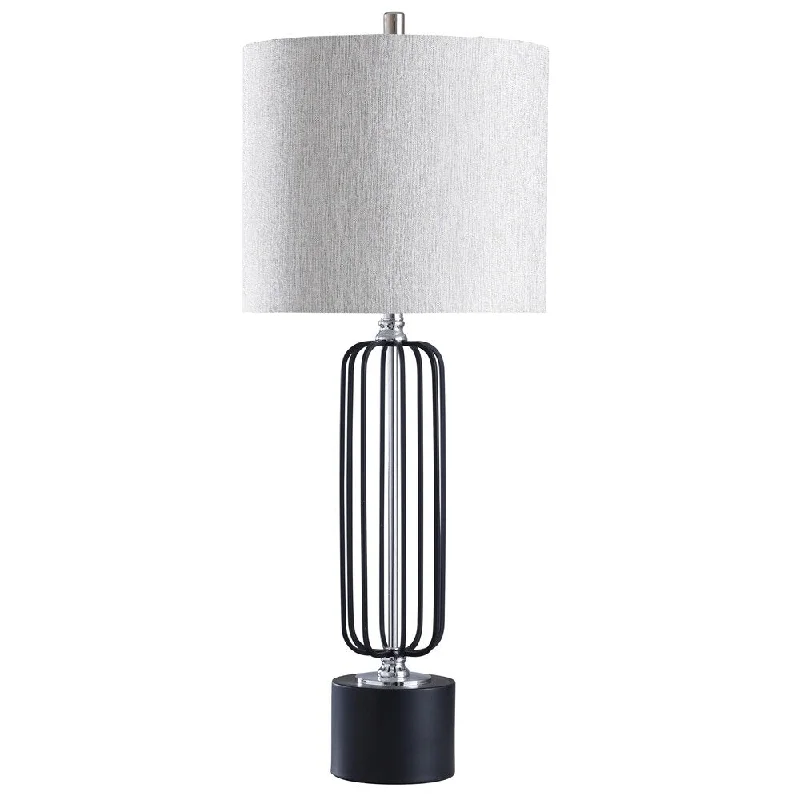 wooden table lamps with natural grain for a warm and organic feelwooden table lamps with natural grain for a warm and organic feelOrla Black and Silver Table Lamp - White Shade wooden table lamps with natural grain for a warm and organic feelwooden table lamps with natural grain for a warm and organic feelOrla Black and Silver Table Lamp - White Shade