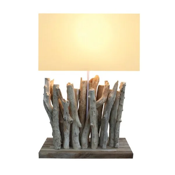 wooden table lamps with natural grain for a warm and organic feelwooden table lamps with natural grain for a warm and organic feelOslo Wood Rectangular Table Lamp wooden table lamps with natural grain for a warm and organic feelwooden table lamps with natural grain for a warm and organic feelOslo Wood Rectangular Table Lamp