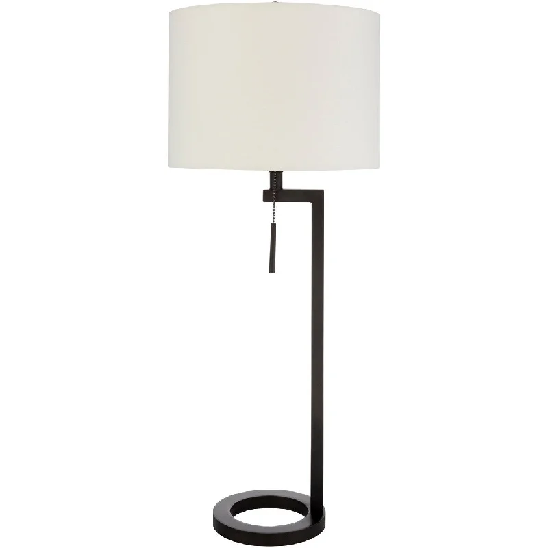 coastal style table lamps with nautical elements for beach housescoastal style table lamps with nautical elements for beach housesOsmon Table Lamp with Black Base and White Shade coastal style table lamps with nautical elements for beach housescoastal style table lamps with nautical elements for beach housesOsmon Table Lamp with Black Base and White Shade