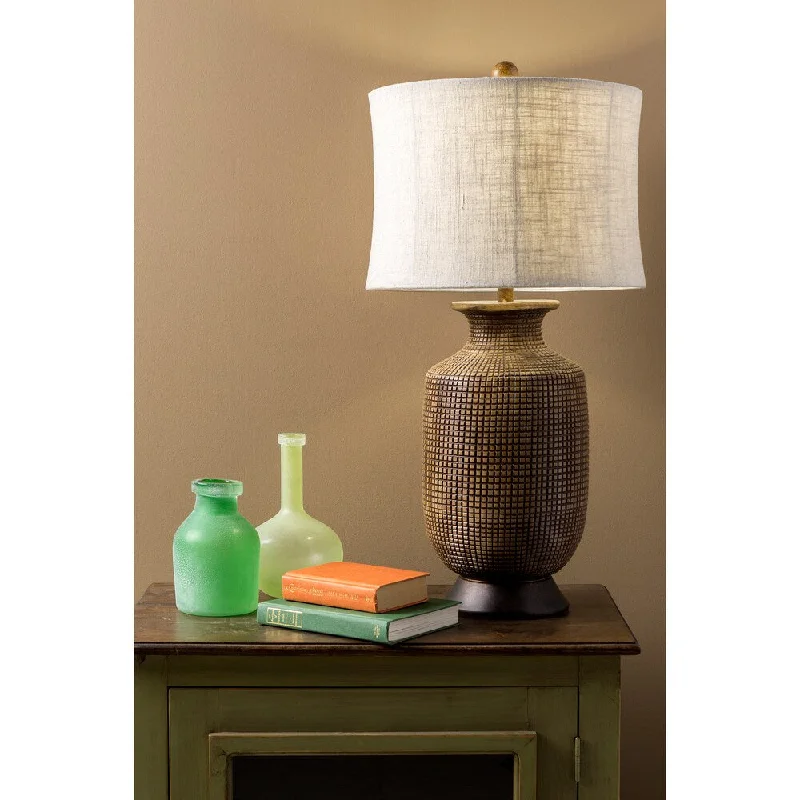 coastal style table lamps with nautical elements for beach housescoastal style table lamps with nautical elements for beach housesOval Wood Finish Table Lamp coastal style table lamps with nautical elements for beach housescoastal style table lamps with nautical elements for beach housesOval Wood Finish Table Lamp