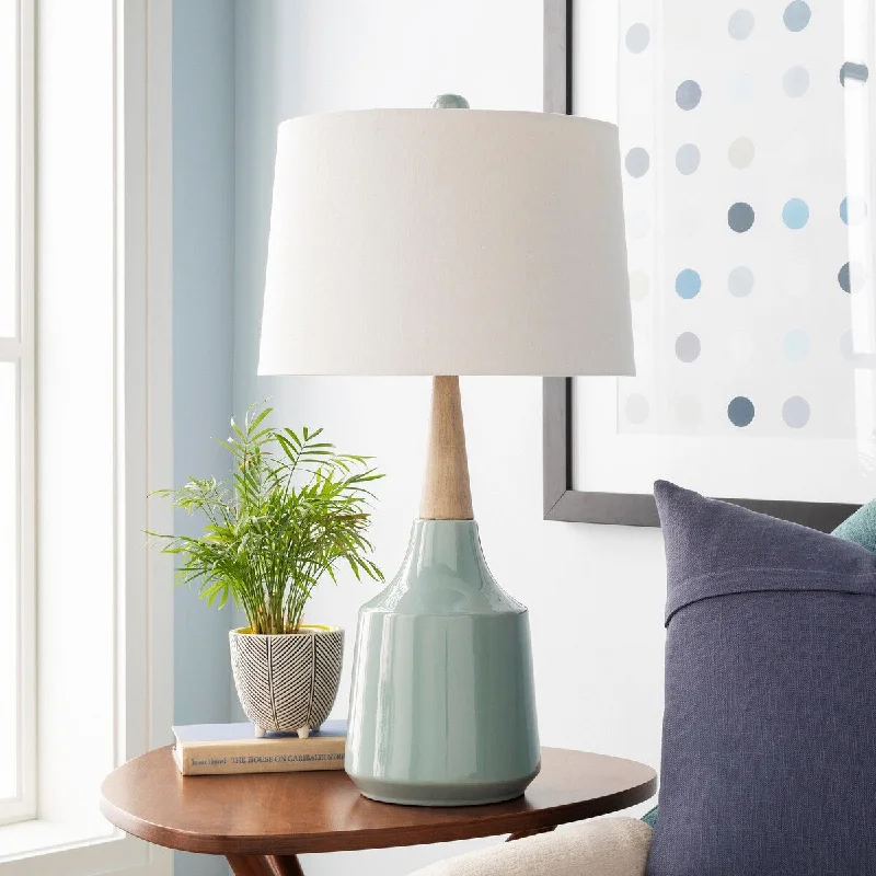 coastal style table lamps with nautical elements for beach housescoastal style table lamps with nautical elements for beach housesPeregrino 27.5 in. Blue Modern Table Lamp coastal style table lamps with nautical elements for beach housescoastal style table lamps with nautical elements for beach housesPeregrino 27.5 in. Blue Modern Table Lamp