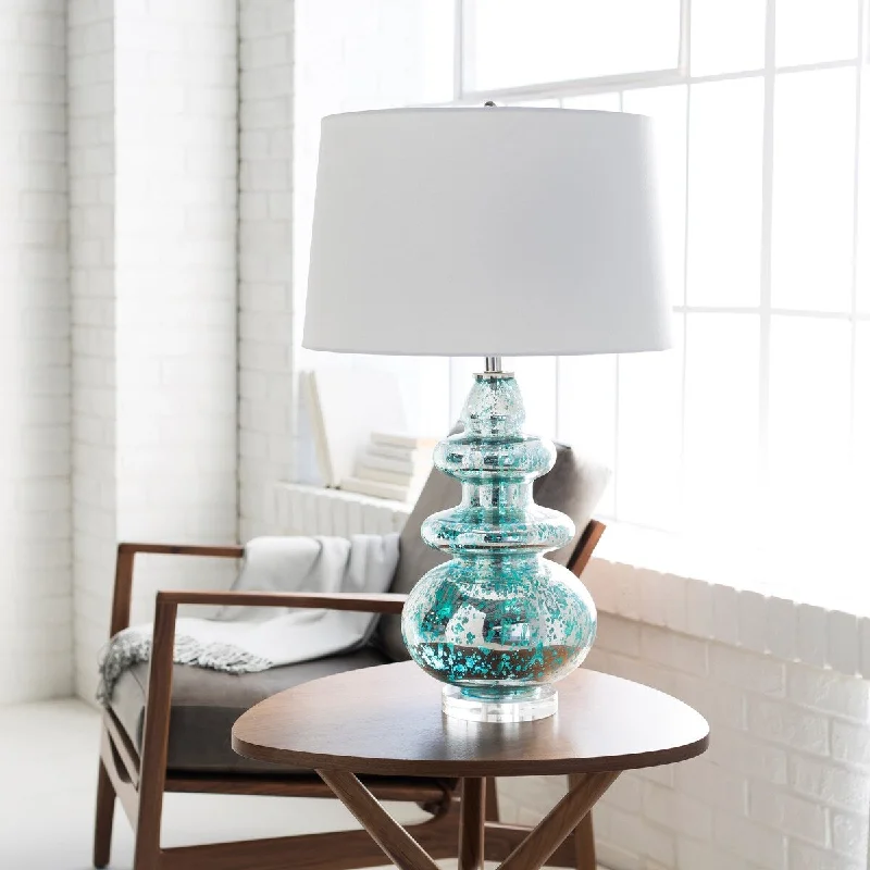 victorian style table lamps with ornate details for traditional homesvictorian style table lamps with ornate details for traditional homesPhaeheri Table Lamp with Blue Base and White Shade victorian style table lamps with ornate details for traditional homesvictorian style table lamps with ornate details for traditional homesPhaeheri Table Lamp with Blue Base and White Shade
