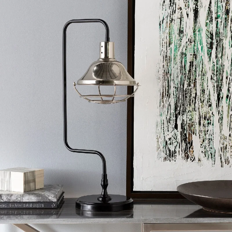 industrial style table lamps with exposed bulbs for loft apartmentsindustrial style table lamps with exposed bulbs for loft apartmentsPhillippa Table Lamp with Black Base and Black Shade industrial style table lamps with exposed bulbs for loft apartmentsindustrial style table lamps with exposed bulbs for loft apartmentsPhillippa Table Lamp with Black Base and Black Shade