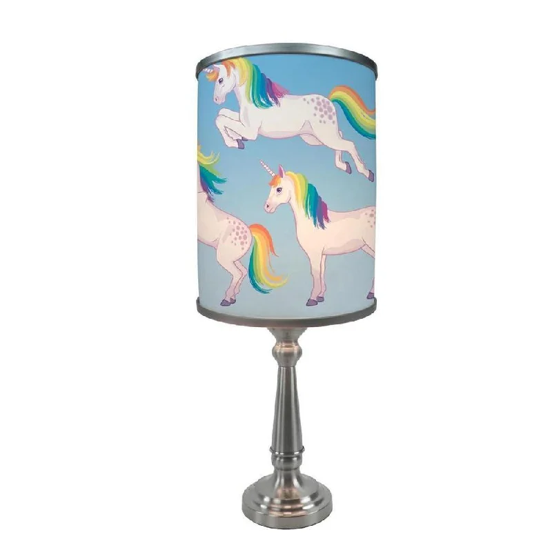marble table lamps with a luxurious veined pattern for high end decormarble table lamps with a luxurious veined pattern for high end decorPlayful Unicorns More Than A Lamp, Framed Art Now Comes Down From The Wall marble table lamps with a luxurious veined pattern for high end decormarble table lamps with a luxurious veined pattern for high end decorPlayful Unicorns More Than A Lamp, Framed Art Now Comes Down From The Wall