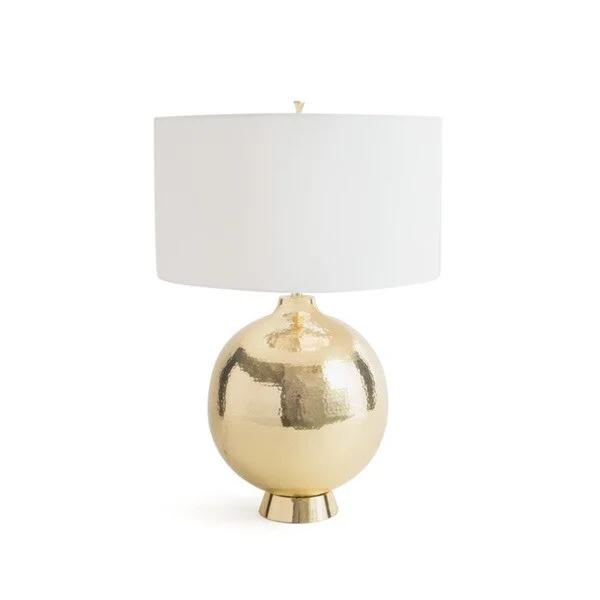 asian inspired table lamps with bamboo accents for a zen atmosphereasian inspired table lamps with bamboo accents for a zen atmospherePolished Brass Titan Table Lamp asian inspired table lamps with bamboo accents for a zen atmosphereasian inspired table lamps with bamboo accents for a zen atmospherePolished Brass Titan Table Lamp