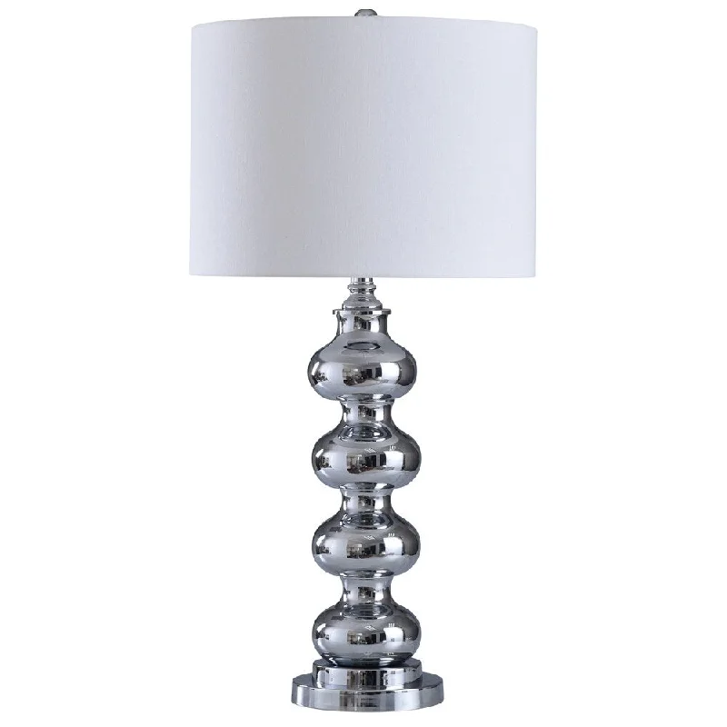 ceramic table lamps with hand painted designs for an artistic touchceramic table lamps with hand painted designs for an artistic touchPolished Chrome Table Lamp - White Shade ceramic table lamps with hand painted designs for an artistic touchceramic table lamps with hand painted designs for an artistic touchPolished Chrome Table Lamp - White Shade