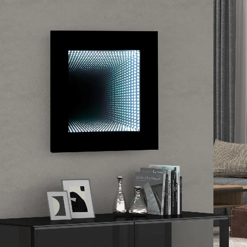 crystal table lamps with dazzling prisms for a glamorous effectcrystal table lamps with dazzling prisms for a glamorous effectProse Accent Wall Mirror Lamp crystal table lamps with dazzling prisms for a glamorous effectcrystal table lamps with dazzling prisms for a glamorous effectProse Accent Wall Mirror Lamp