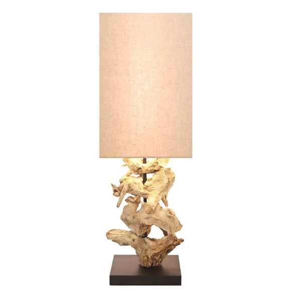 wooden table lamps with natural grain for a warm and organic feelwooden table lamps with natural grain for a warm and organic feelPure Oragon Driftwood Table Lamp wooden table lamps with natural grain for a warm and organic feelwooden table lamps with natural grain for a warm and organic feelPure Oragon Driftwood Table Lamp