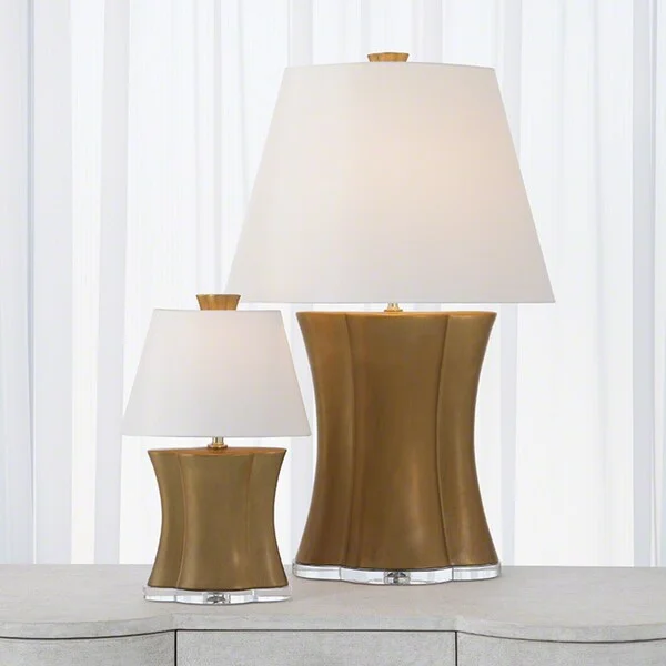 mid century modern table lamps with iconic designs for a stylish studymid century modern table lamps with iconic designs for a stylish studyQuatrefoil Collection Antique Gold Small Lamp mid century modern table lamps with iconic designs for a stylish studymid century modern table lamps with iconic designs for a stylish studyQuatrefoil Collection Antique Gold Small Lamp