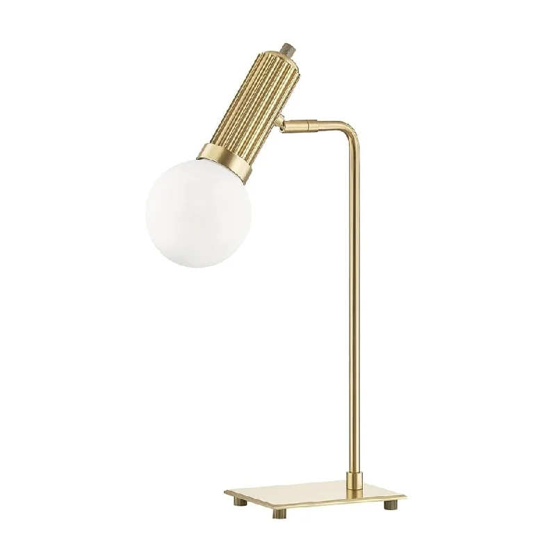 gothic style table lamps with dark finishes for a mysterious lookgothic style table lamps with dark finishes for a mysterious lookReade 1-light Aged Brass Table Lamp gothic style table lamps with dark finishes for a mysterious lookgothic style table lamps with dark finishes for a mysterious lookReade 1-light Aged Brass Table Lamp