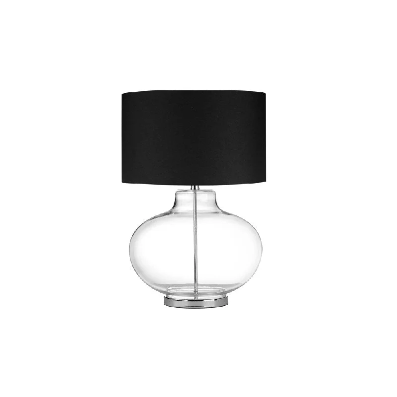 metal table lamps with a matte black finish for a sleek appearancemetal table lamps with a matte black finish for a sleek appearanceRhonda Table Lamp Black metal table lamps with a matte black finish for a sleek appearancemetal table lamps with a matte black finish for a sleek appearanceRhonda Table Lamp Black