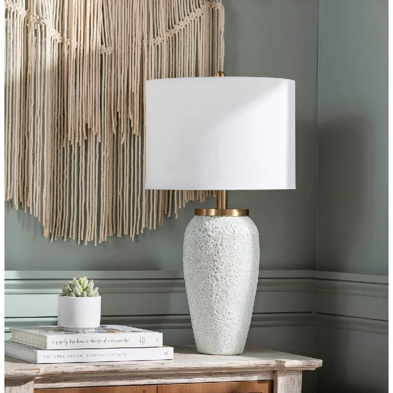 gothic style table lamps with dark finishes for a mysterious lookgothic style table lamps with dark finishes for a mysterious lookRidgemont 27" Traditional Table Lamp - 27"H x 14"W x 14"D
