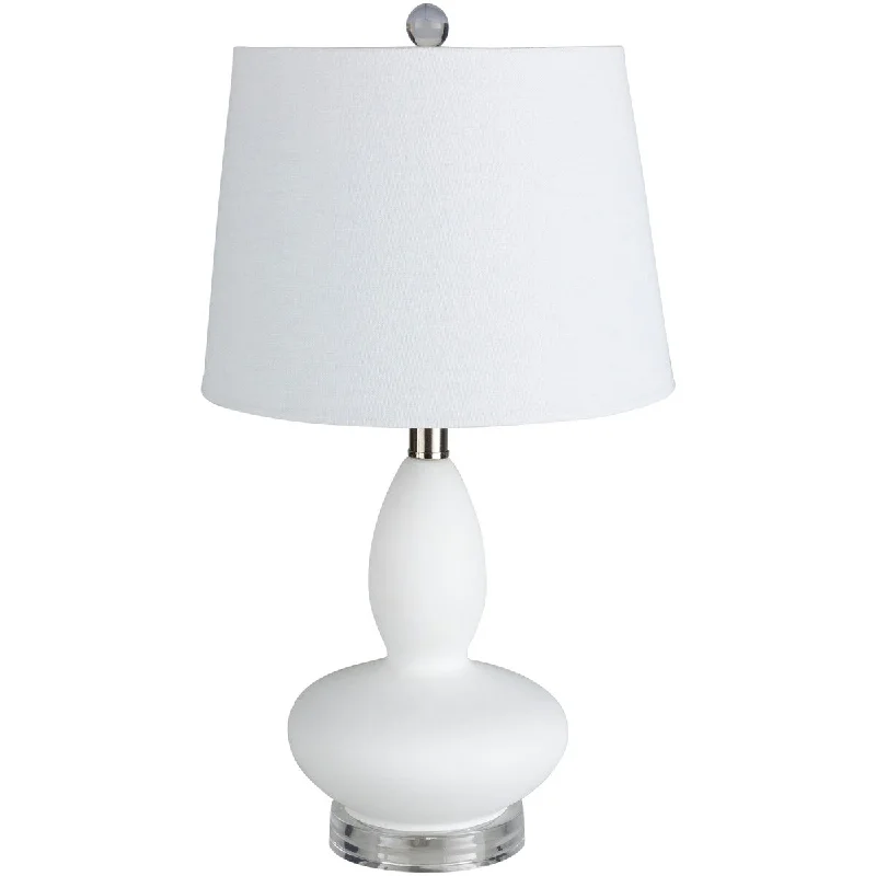 ceramic table lamps with hand painted designs for an artistic touchceramic table lamps with hand painted designs for an artistic touchRobertson 19 in. White Modern Table Lamp - 19" H ceramic table lamps with hand painted designs for an artistic touchceramic table lamps with hand painted designs for an artistic touchRobertson 19 in. White Modern Table Lamp - 19" H