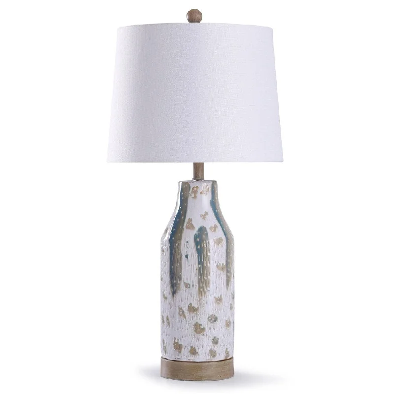 modern minimalist table lamps for contemporary living roomsmodern minimalist table lamps for contemporary living roomsRomani Green and White Textured Glazed Ceramic Table Lamp with White Tapered Drum Shade modern minimalist table lamps for contemporary living roomsmodern minimalist table lamps for contemporary living roomsRomani Green and White Textured Glazed Ceramic Table Lamp with White Tapered Drum Shade
