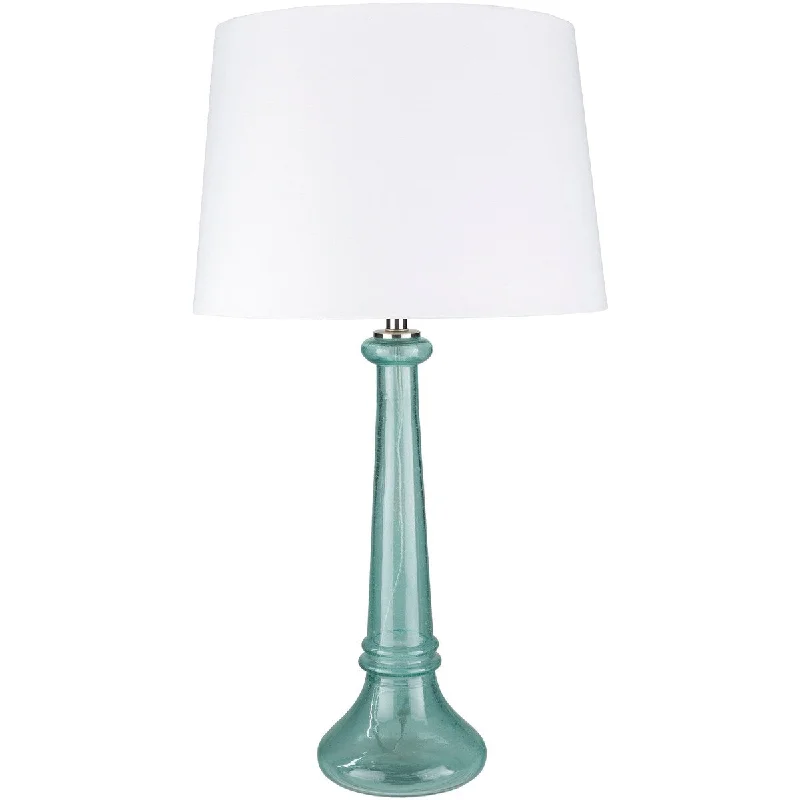 coastal style table lamps with nautical elements for beach housescoastal style table lamps with nautical elements for beach housesRosalija Translucent Blue Glass Table Lamp coastal style table lamps with nautical elements for beach housescoastal style table lamps with nautical elements for beach housesRosalija Translucent Blue Glass Table Lamp
