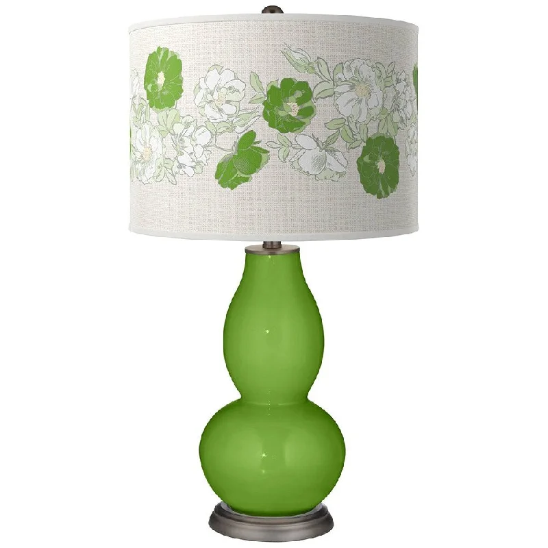 bohemian table lamps with colorful patterns for eclectic bedroomsbohemian table lamps with colorful patterns for eclectic bedroomsRosemary Green Rose Bouquet Double Gourd Table Lamp - 16" x 29" bohemian table lamps with colorful patterns for eclectic bedroomsbohemian table lamps with colorful patterns for eclectic bedroomsRosemary Green Rose Bouquet Double Gourd Table Lamp - 16" x 29"