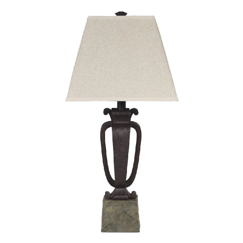 modern minimalist table lamps for contemporary living roomsmodern minimalist table lamps for contemporary living roomsRust Metal and Faux Slate Finish Table Lamp (Set of 2) modern minimalist table lamps for contemporary living roomsmodern minimalist table lamps for contemporary living roomsRust Metal and Faux Slate Finish Table Lamp (Set of 2)