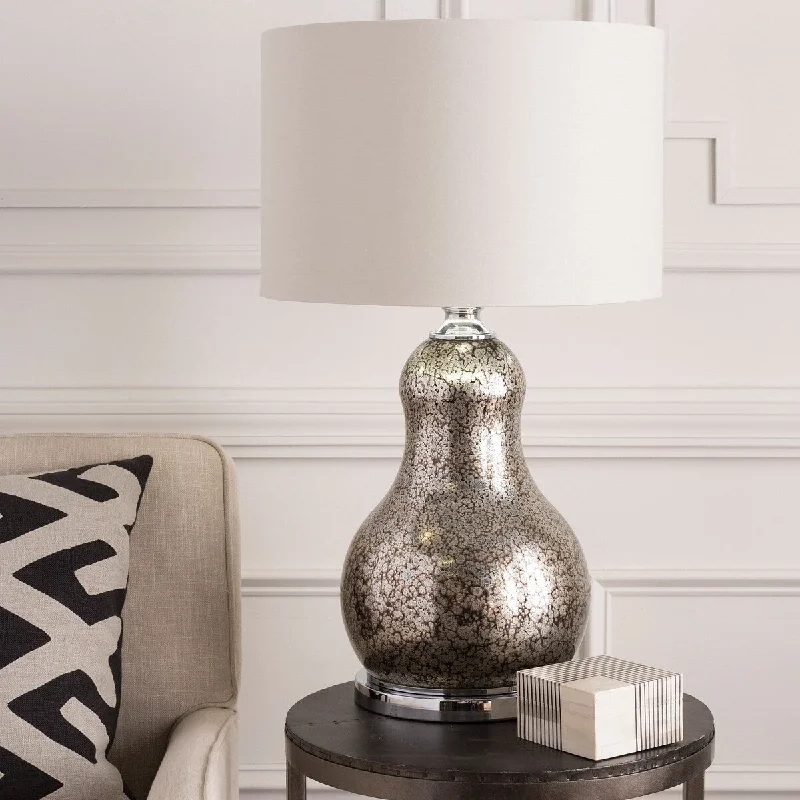 glass table lamps with a frosted surface for soft light diffusionglass table lamps with a frosted surface for soft light diffusionRustic Ethel Table Lamp with Pewter Finish Glass Base glass table lamps with a frosted surface for soft light diffusionglass table lamps with a frosted surface for soft light diffusionRustic Ethel Table Lamp with Pewter Finish Glass Base