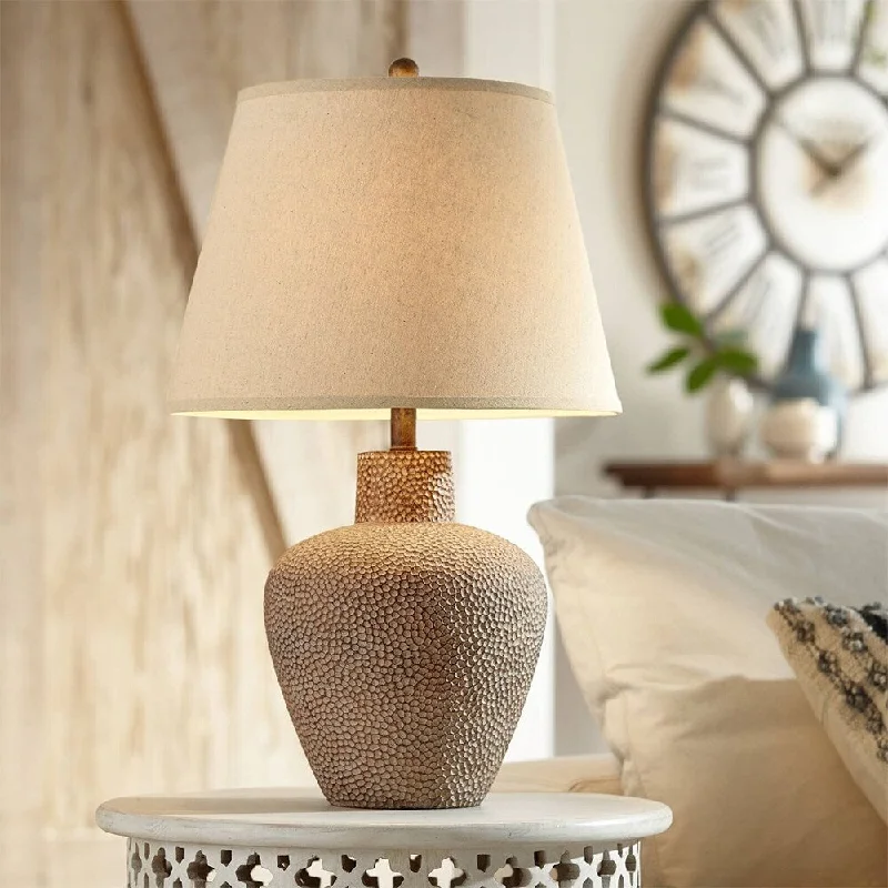 bohemian table lamps with colorful patterns for eclectic bedroomsbohemian table lamps with colorful patterns for eclectic bedroomsRustic Farmhouse Table Lamp 29" Tall Brown Leaf for Bedroom - 17" x 29" bohemian table lamps with colorful patterns for eclectic bedroomsbohemian table lamps with colorful patterns for eclectic bedroomsRustic Farmhouse Table Lamp 29" Tall Brown Leaf for Bedroom - 17" x 29"