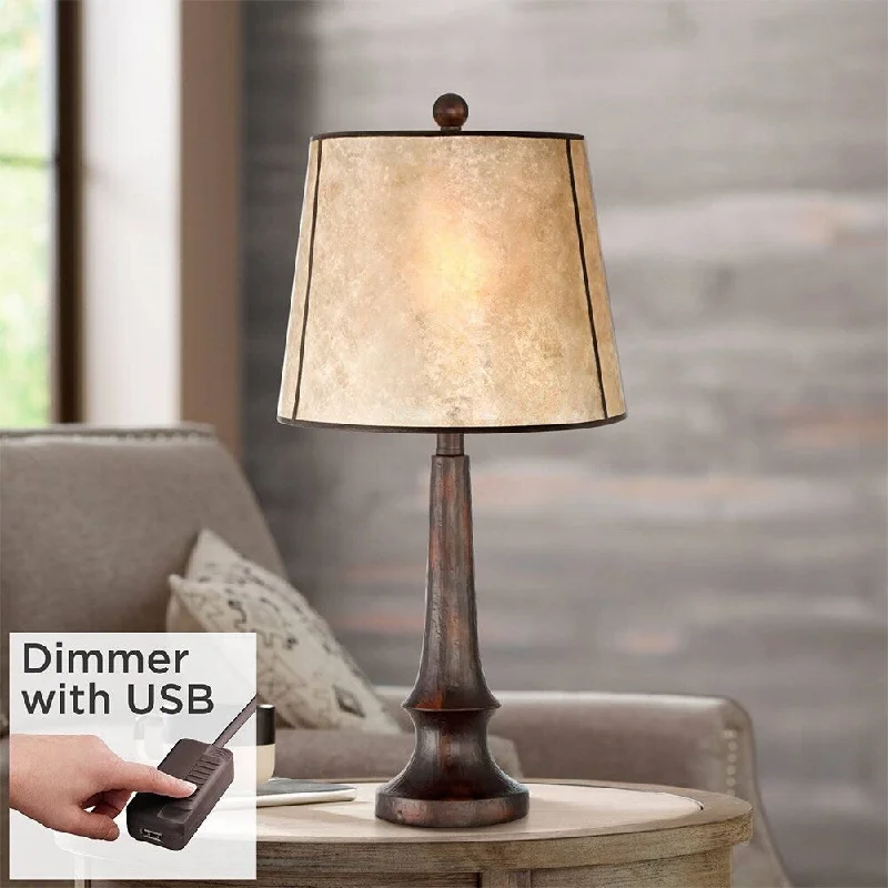ceramic table lamps with hand painted designs for an artistic touchceramic table lamps with hand painted designs for an artistic touchRustic Industrial Table Lamp 25" High Aged Bronze USB Cord Dimmer - 12" x 25" ceramic table lamps with hand painted designs for an artistic touchceramic table lamps with hand painted designs for an artistic touchRustic Industrial Table Lamp 25" High Aged Bronze USB Cord Dimmer - 12" x 25"