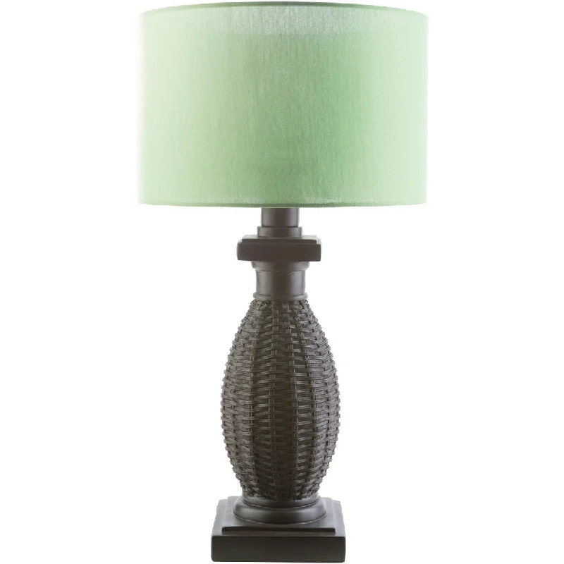 art deco table lamps with geometric shapes for a retro touchart deco table lamps with geometric shapes for a retro touchRustic Mandy Table Lamp with Natural Finish Resin Base art deco table lamps with geometric shapes for a retro touchart deco table lamps with geometric shapes for a retro touchRustic Mandy Table Lamp with Natural Finish Resin Base