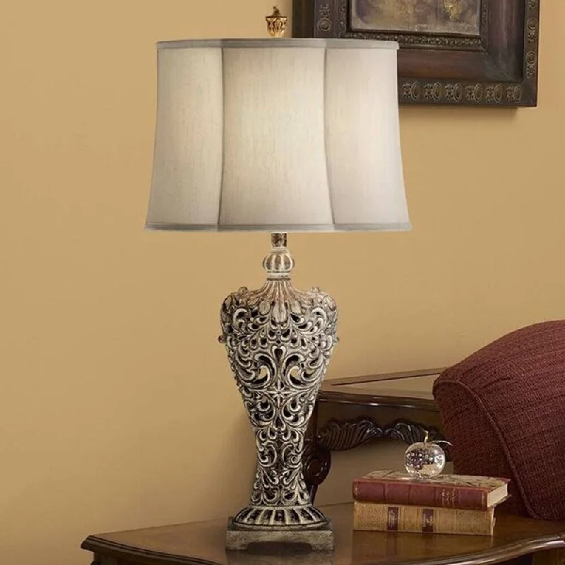 modern minimalist table lamps for contemporary living roomsmodern minimalist table lamps for contemporary living roomsRustic Table Lamp 33" Tall Distressed Antique Bronze Scroll Bedroom - 10" x 33" modern minimalist table lamps for contemporary living roomsmodern minimalist table lamps for contemporary living roomsRustic Table Lamp 33" Tall Distressed Antique Bronze Scroll Bedroom - 10" x 33"