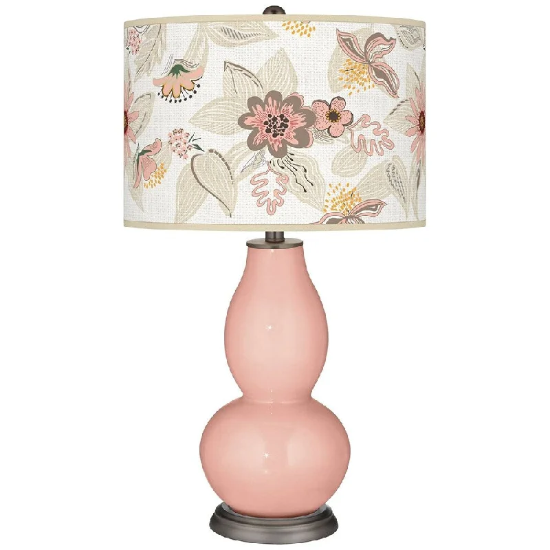 coastal style table lamps with nautical elements for beach housescoastal style table lamps with nautical elements for beach housesRustique Mid-Summer Double Gourd Table Lamp - 16" x 29" coastal style table lamps with nautical elements for beach housescoastal style table lamps with nautical elements for beach housesRustique Mid-Summer Double Gourd Table Lamp - 16" x 29"