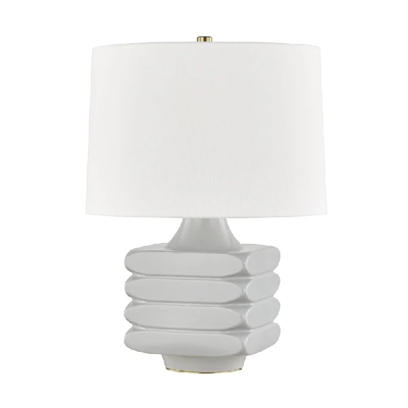 asian inspired table lamps with bamboo accents for a zen atmosphereasian inspired table lamps with bamboo accents for a zen atmosphereSag Harbor 1-light Gray Table Lamp, White Belgian Linen asian inspired table lamps with bamboo accents for a zen atmosphereasian inspired table lamps with bamboo accents for a zen atmosphereSag Harbor 1-light Gray Table Lamp, White Belgian Linen
